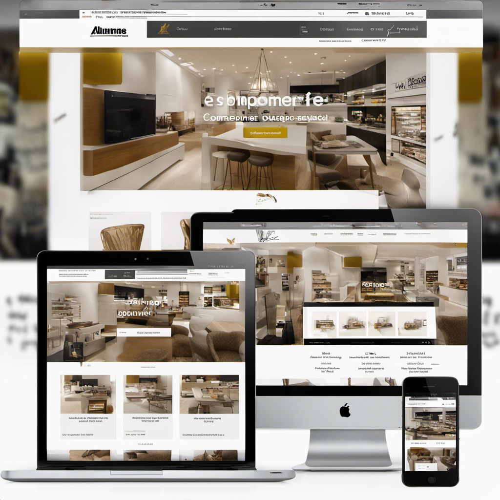 Reducing Customer Complaints Online