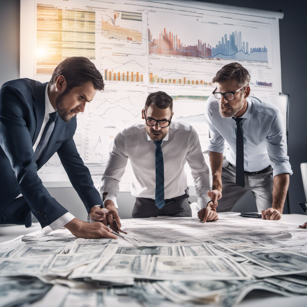 Understanding Incremental Cash Flow