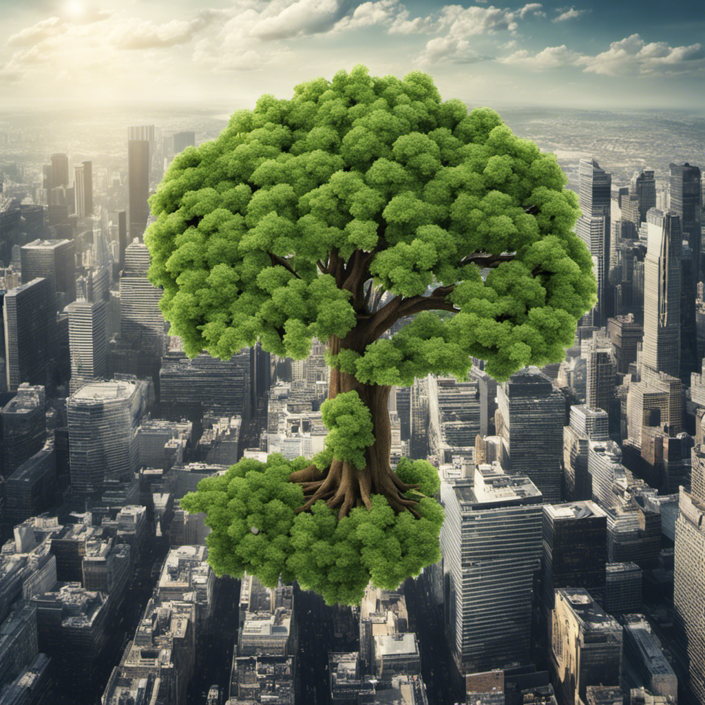 Understanding Free Cash Flow Yield