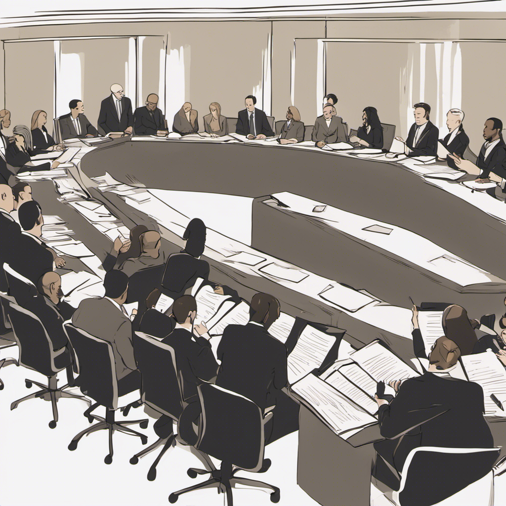 Validity Conditions of a Contract: The Three Essential Points