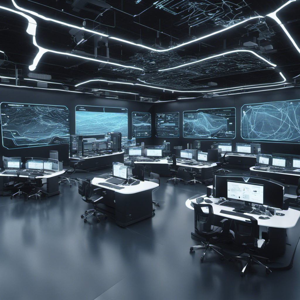 The Role and Importance of Logistics in Business