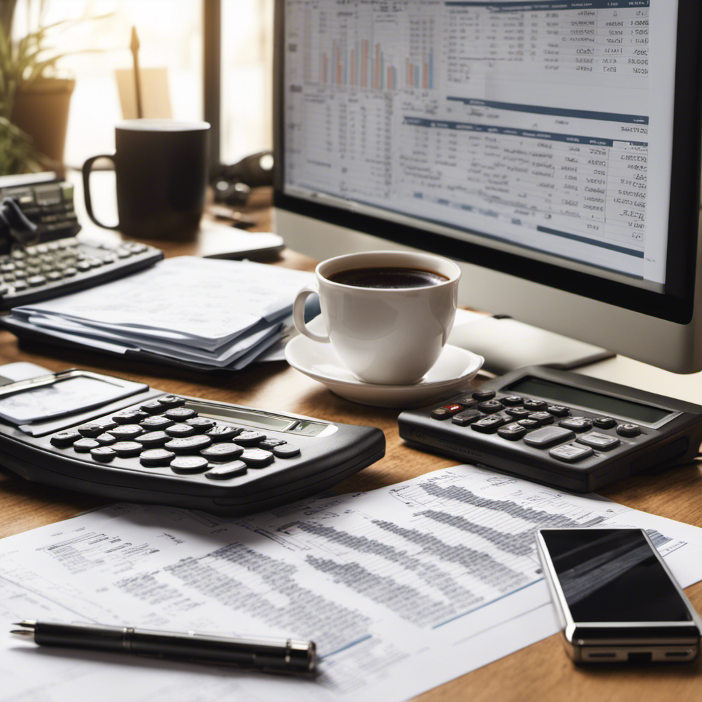 Accrual Accounting vs. Cash Accounting