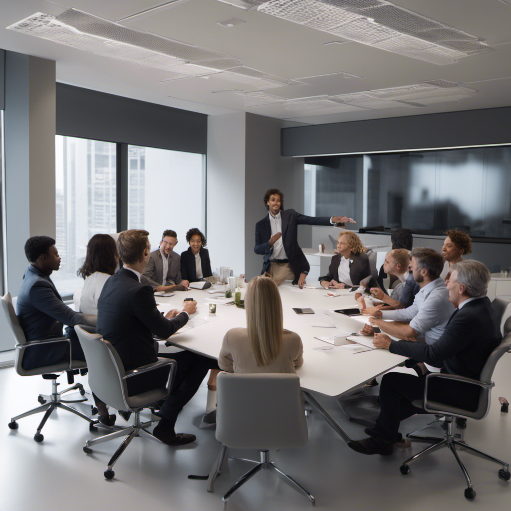 Effective Communication Strategies: Focus on Your Audience