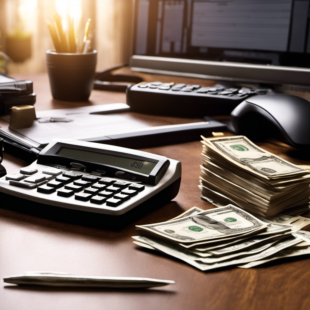 Cash Basis Accounting: Pros & Cons