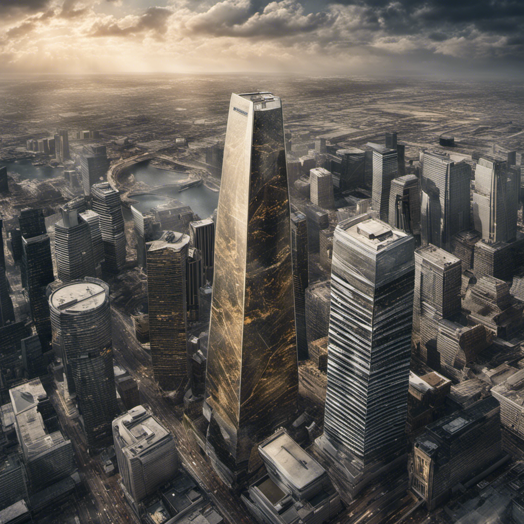 Importance of Financial Preparedness for Businesses