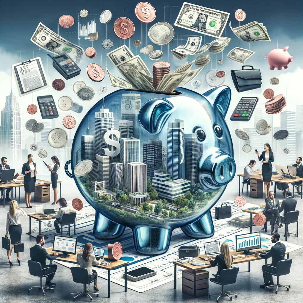 Frais Admissibles : Optimiser vos Dépenses