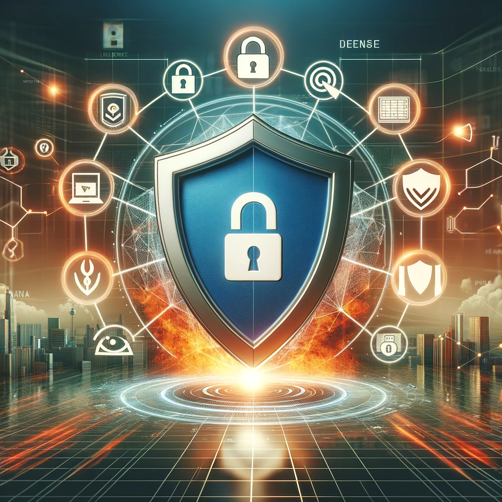 Déposer une Marque à l'INPI