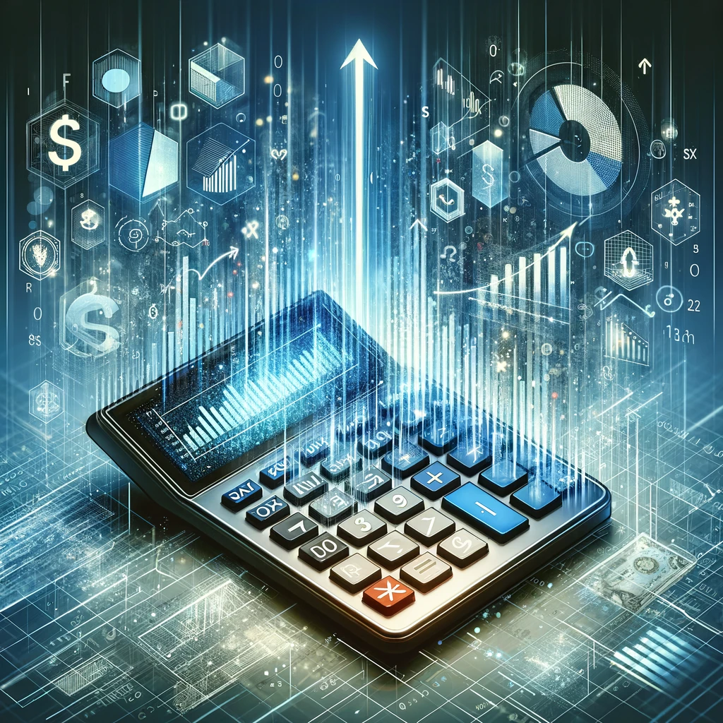 Optimisation Fiscale : Zones AFR