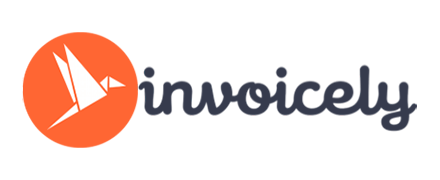 Invoicely