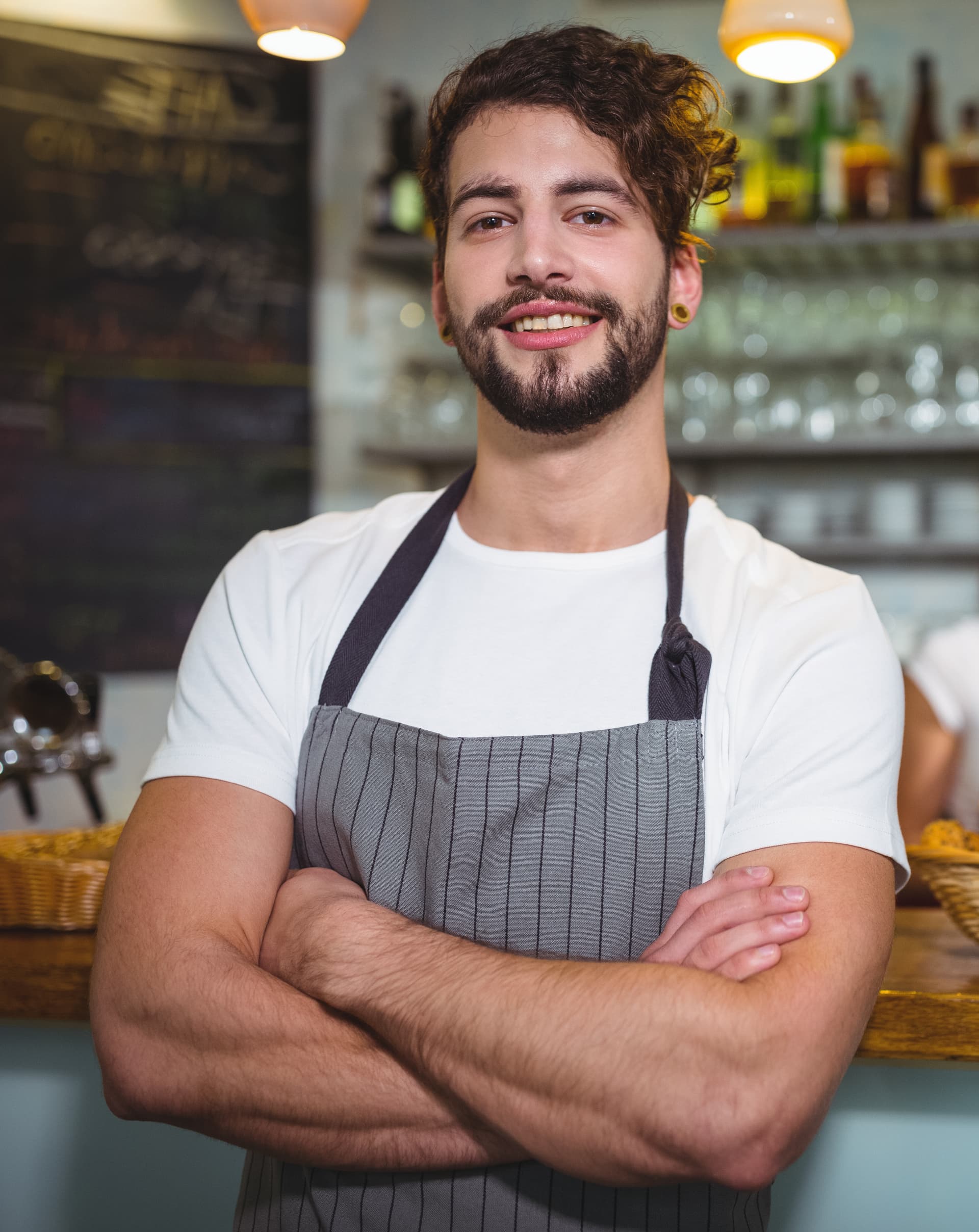 Signup Testimonial Img B24d0f7d3b312b9fd80682d028c6617e3b2aad56ad5c1276c1eafb9b075eb44c