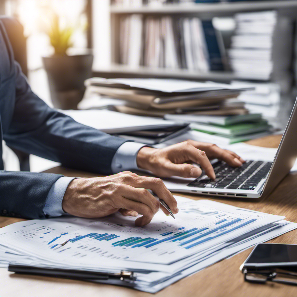 Essential Business Fundamentals for Small Businesses