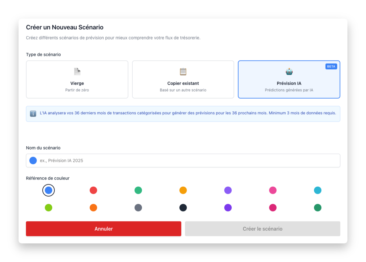5 Cashflow-Trends für 2026