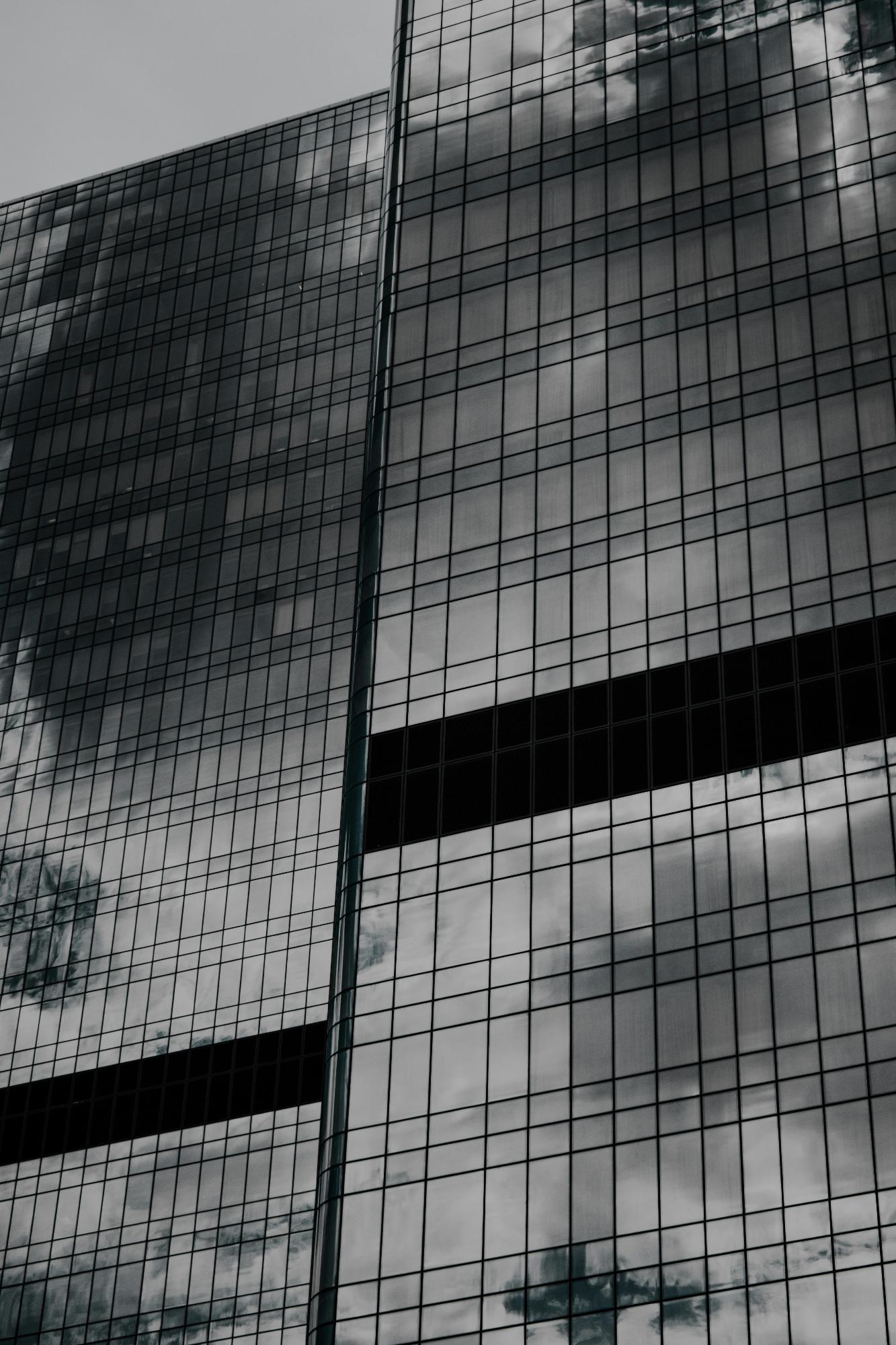 Organizing documents for a successful financial audit