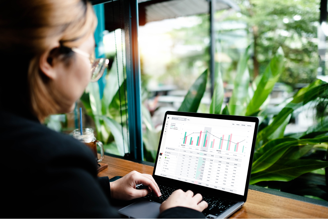 Cash Flow Management