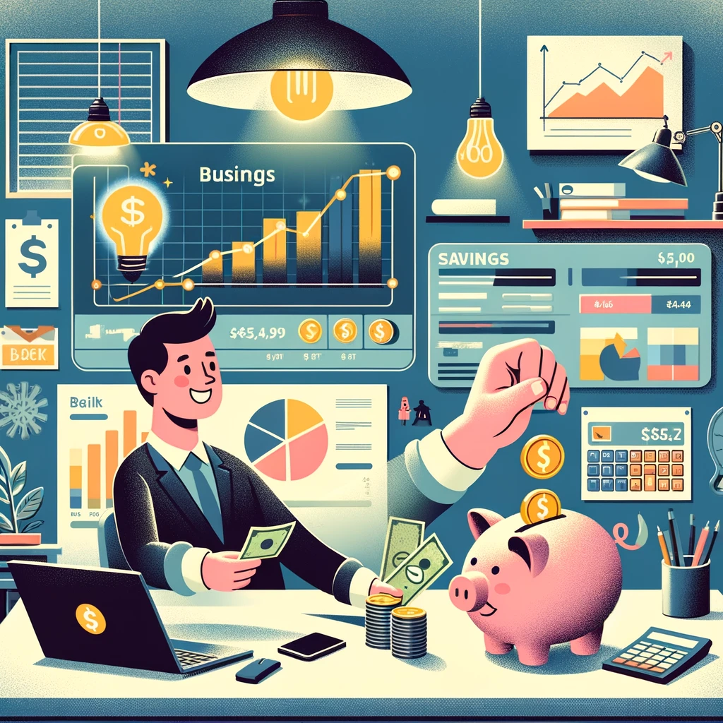 Balance Sheet: Key Elements