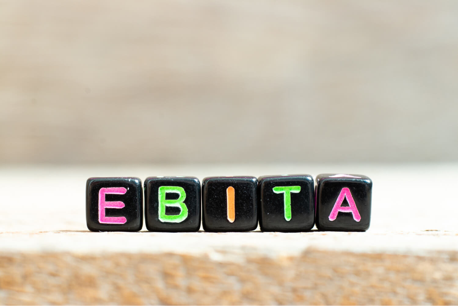 What is EBITDA? - The Meaning & How to Calculate