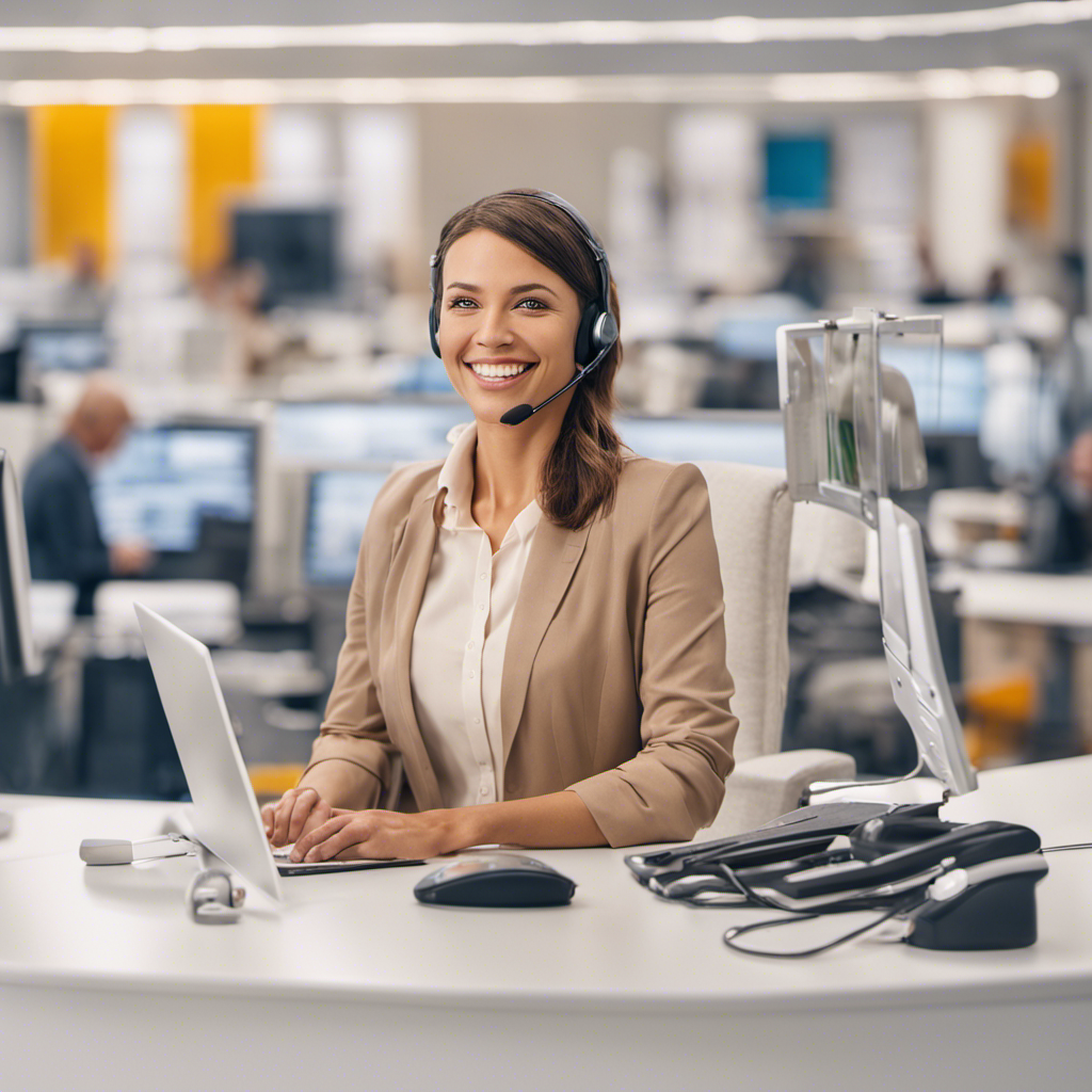 Understanding and Improving Customer Experience