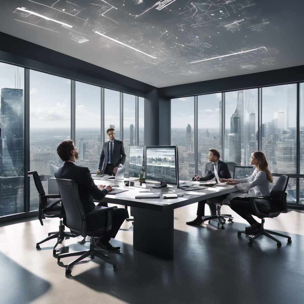 Cash Pooling Conventions for Group Treasury Management