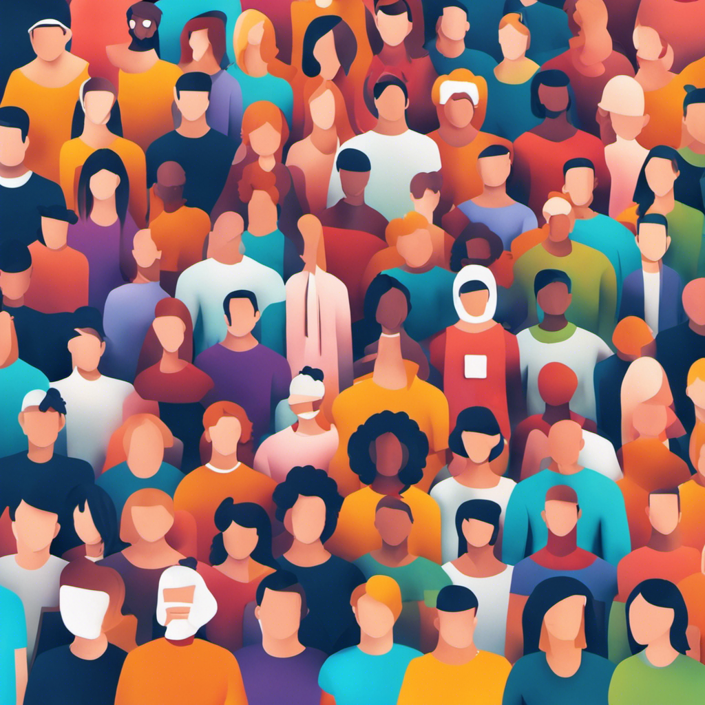 Lessons Learned from Social Media Marketing