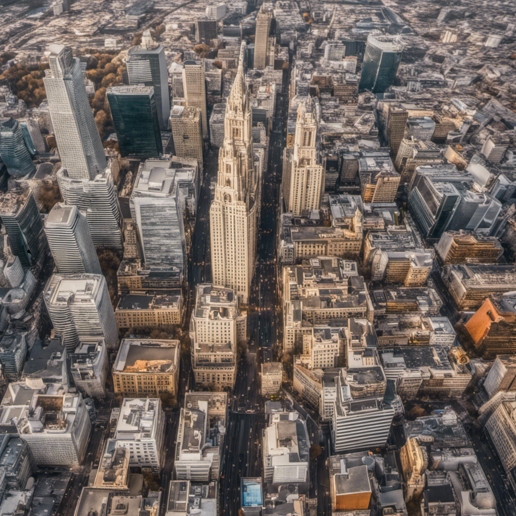 Factors Influencing Consumer Purchasing Power